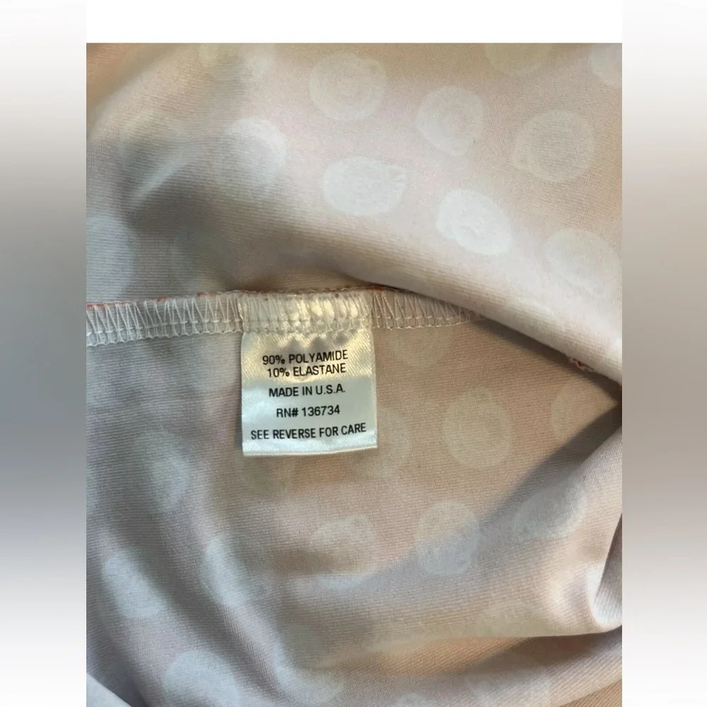 persifor boho dress Size M (8/10) - Picture 8 of 8